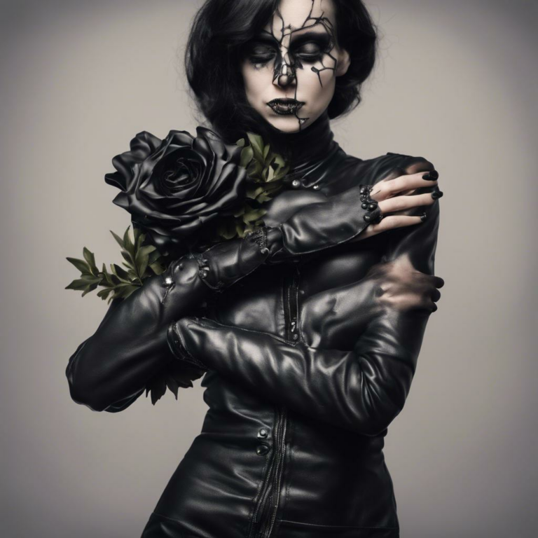 Findom Blowjob: Lust, Machtspiele und Geld – So funktioniert's! 3 Findom Blowjob: Lust, Machtspiele und Geld – So funktioniert’s!