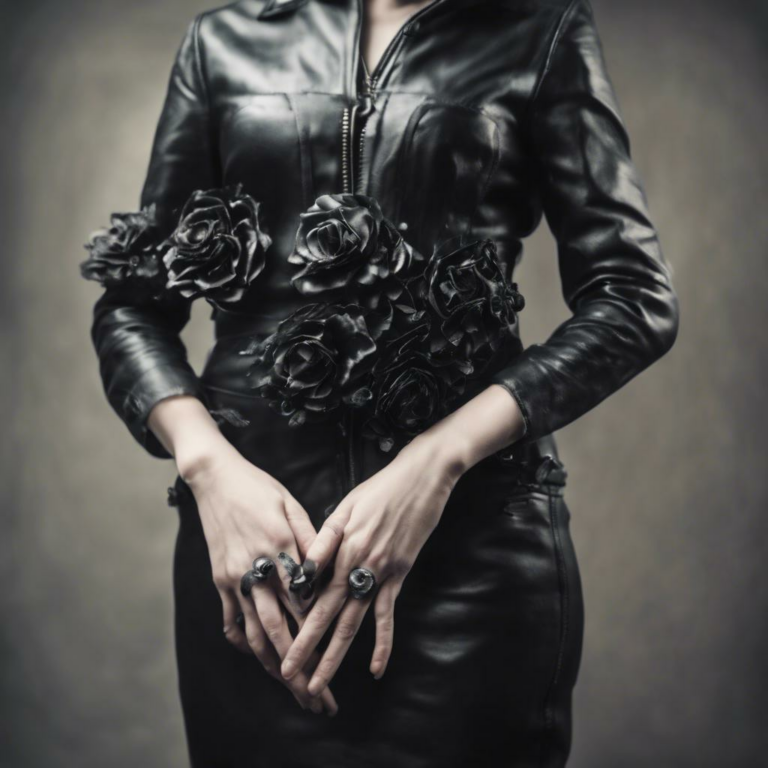 BDSM Aufgaben: Lustige Herausforderungen für spannende Erlebnisse! 5 BDSM Aufgaben: Lustige Herausforderungen für spannende Erlebnisse!