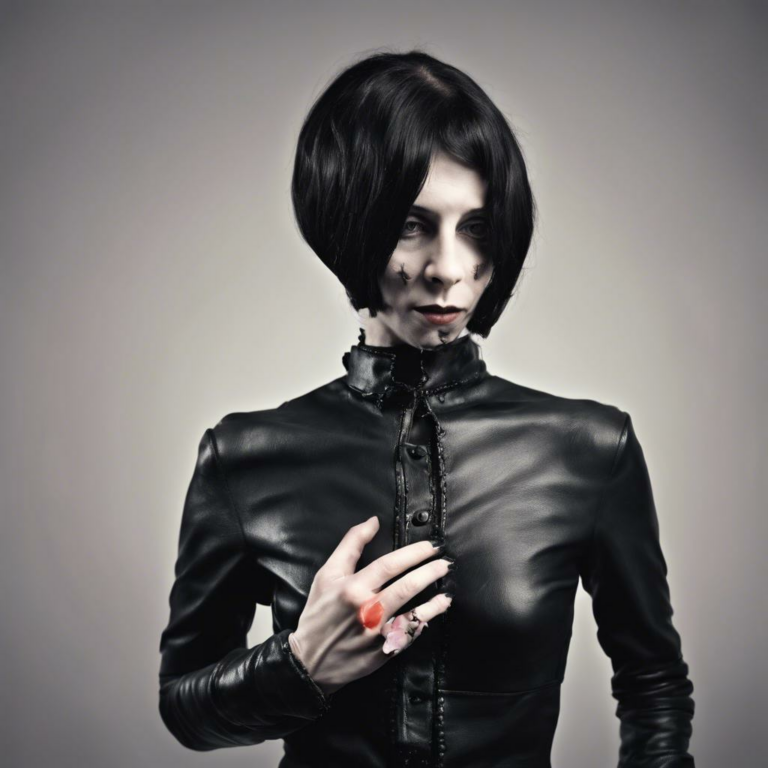 Was ist Findom BNWO? Der heiße Trend in der Welt der Fantasie! 2 Was ist Findom BNWO? Der heiße Trend in der Welt der Fantasie!