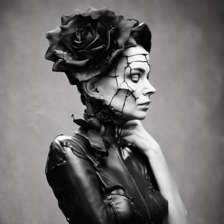 FLR Regeln: Spaßige Tipps für eine entspannte Beziehung! 6 FLR Regeln: Spaßige Tipps für eine entspannte Beziehung!