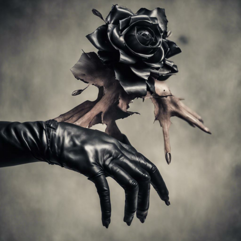 FLR Regeln: Der ultimative Guide für entspannte Beziehungen!