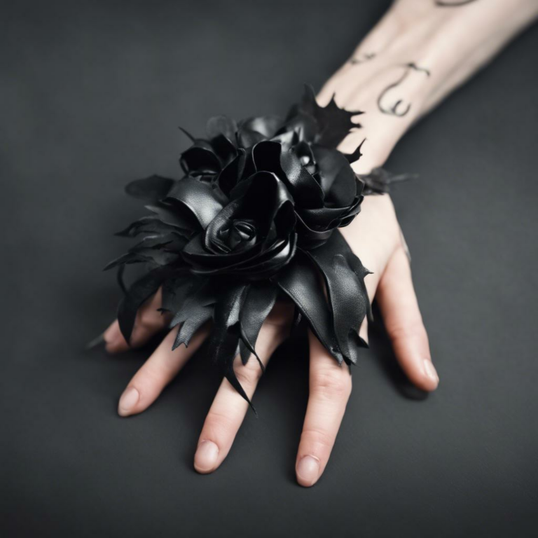 Domina Windeln: Der geheime Trend für stylische Unterwäsche! 6 Domina Windeln: Der geheime Trend für stylische Unterwäsche!