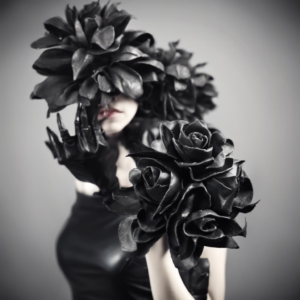 Femdom Ideas: Lustige Inspirationen für Dominante Styles!