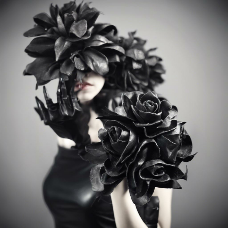 Femdom Ideas: Lustige Inspirationen für Dominante Styles!