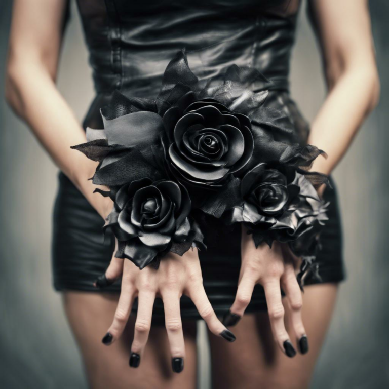 Findom Gay: Wenn Liebe und Geldspiel eine heiße Liaison eingehen!