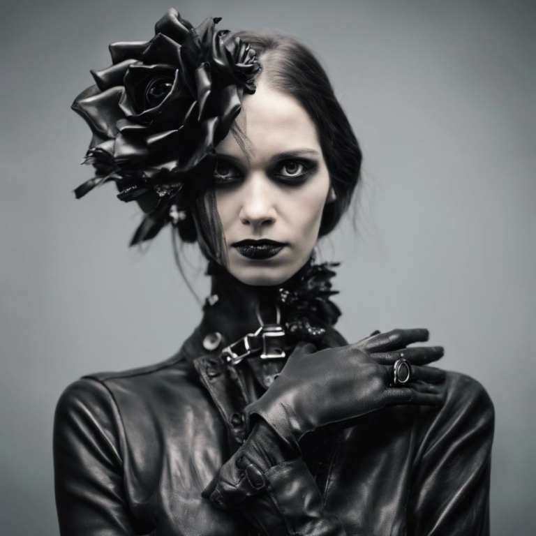 Sklavenvertrag rechtlich: Mythos oder ernstes Problem? 2 Sklavenvertrag rechtlich: Mythos oder ernstes Problem?