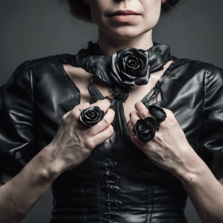 Cuckhold Erfahrung: Lust, Liebe und echte Geschichten! 9 Cuckhold Erfahrung: Lust, Liebe und echte Geschichten!