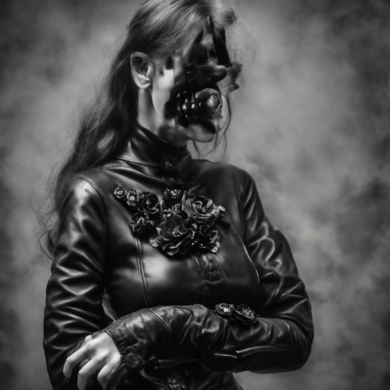 Dominant im Bett: Tipps für die Könige und Königinnen der Nacht!