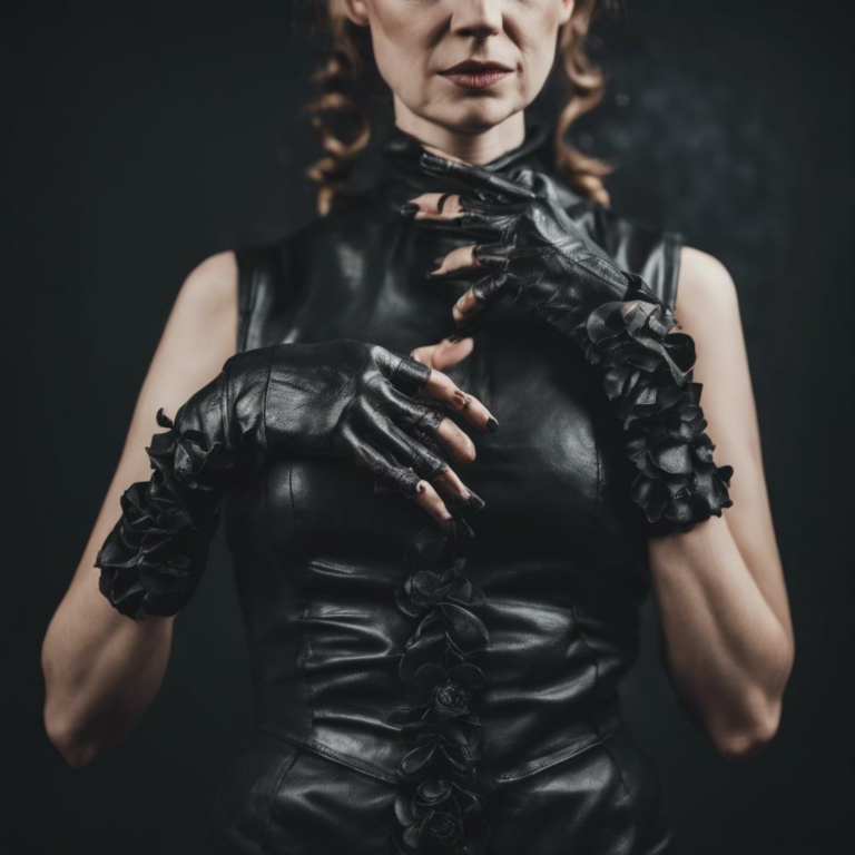 Findom: Was ist das? Dein Guide zum Geld-Liebe Spiel! 5 Findom: Was ist das? Dein Guide zum Geld-Liebe Spiel!