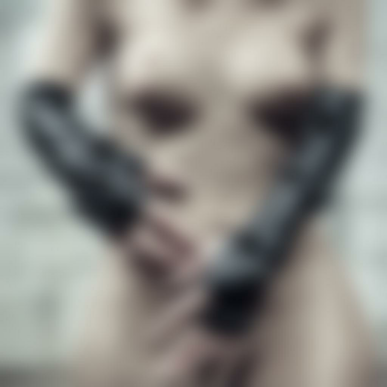 Femdom Love: Leidenschaft, Freiheit und das Spiel der Macht! 9 Femdom Love: Leidenschaft, Freiheit und das Spiel der Macht!