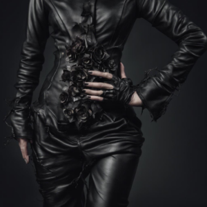 Faszination Findom BBW: Lustvolle Spiele mit Curvy Girls!