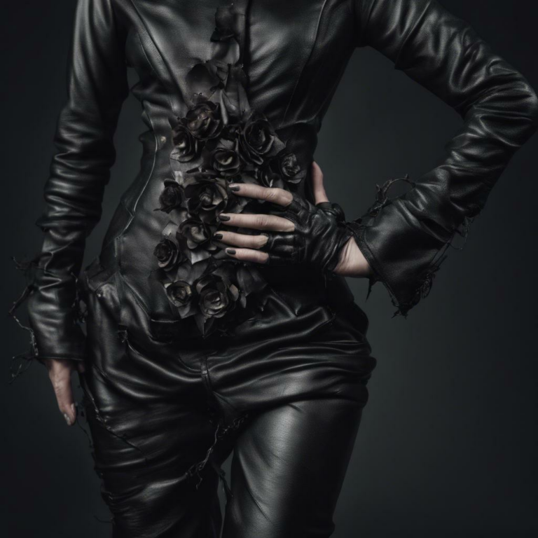 Faszination Findom BBW: Lustvolle Spiele mit Curvy Girls! 8 Faszination Findom BBW: Lustvolle Spiele mit Curvy Girls!