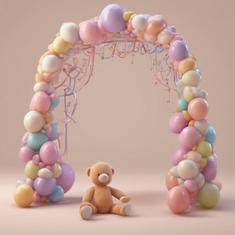 Entdecke den Spaß mit dem Adult Baby Spielbogen mit Musik – für die inneren Kinder in uns! 8 Entdecke den Spaß mit dem Adult Baby Spielbogen mit Musik – für die inneren Kinder in uns!