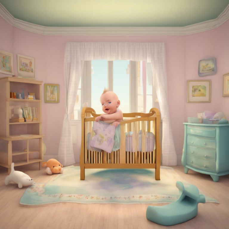 Erinnerst du dich? Die süßesten Adult Baby Kinderlieder für deine innere Kindheit! 7 Erinnerst du dich? Die süßesten Adult Baby Kinderlieder für deine innere Kindheit!