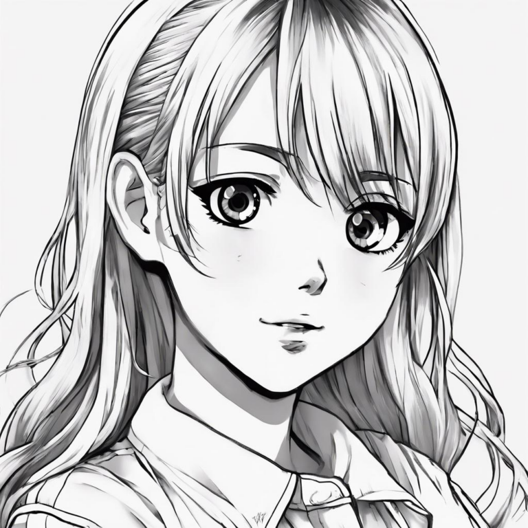 Entdecke die Welt von Manga ABDL Deutsch: Ein Abenteuer für die besonderen Liebhaber! 6 Entdecke die Welt von Manga ABDL Deutsch: Ein Abenteuer für die besonderen Liebhaber!