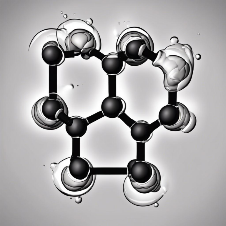 Amylnitrit kaufen: Dein Guide für einen unvergesslichen Abend! 2 Amylnitrit kaufen: Dein Guide für einen unvergesslichen Abend!