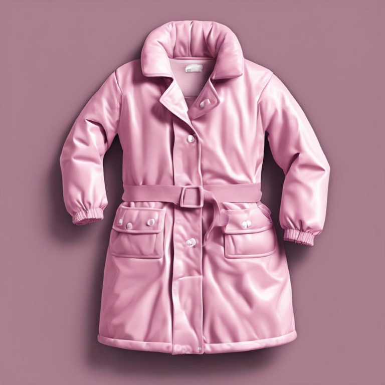 Warum der Nylonkittel AB/DL dein neues Lieblingsoutfit sein sollte – Entdecke den Spaß! 4 Warum der Nylonkittel AB/DL dein neues Lieblingsoutfit sein sollte – Entdecke den Spaß!