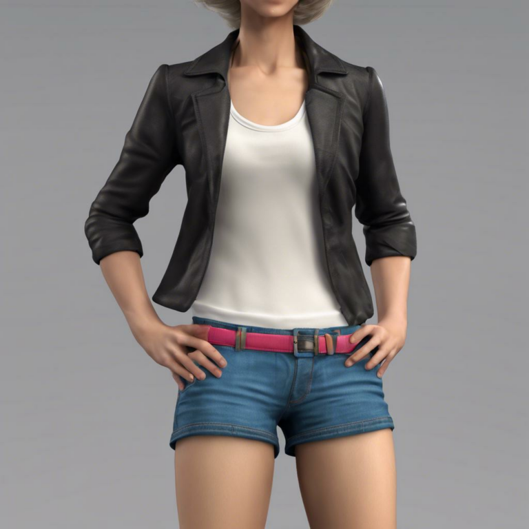 Entdecke die coolsten Shorts für Crossdresser – Style, Komfort und Spaß für deinen Look! 1 Entdecke die coolsten Shorts für Crossdresser – Style, Komfort und Spaß für deinen Look!