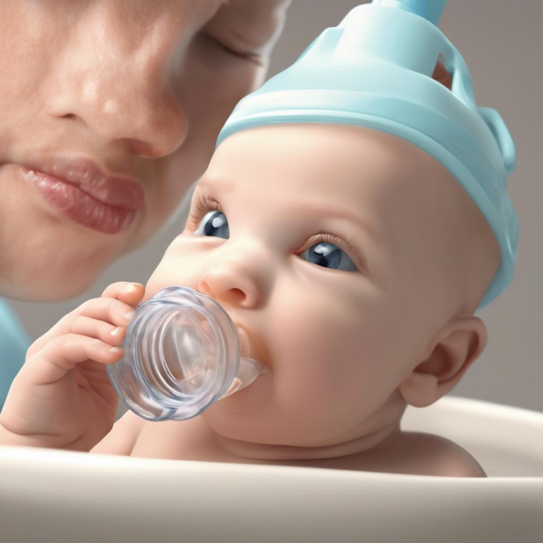 Warum die Adult Baby Babyflasche dein neuer bester Freund werden könnte! 1 Warum die Adult Baby Babyflasche dein neuer bester Freund werden könnte!