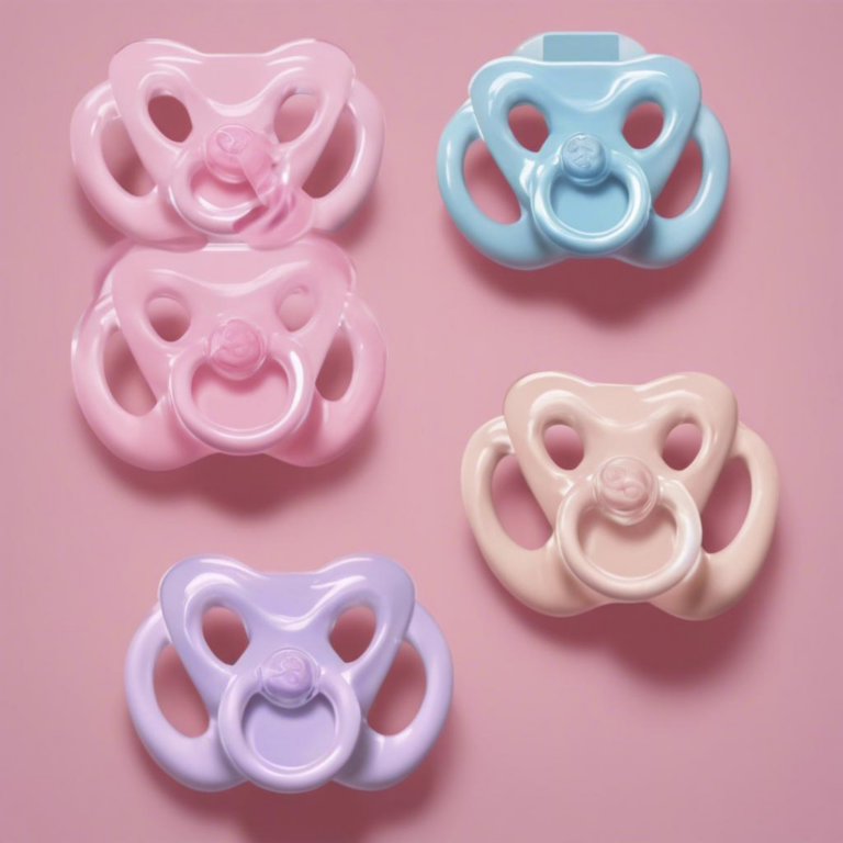 Du willst mehr über DDLG kleine Schnuller wissen? Hier ist dein süßer Guide! 3 Du willst mehr über DDLG kleine Schnuller wissen? Hier ist dein süßer Guide!