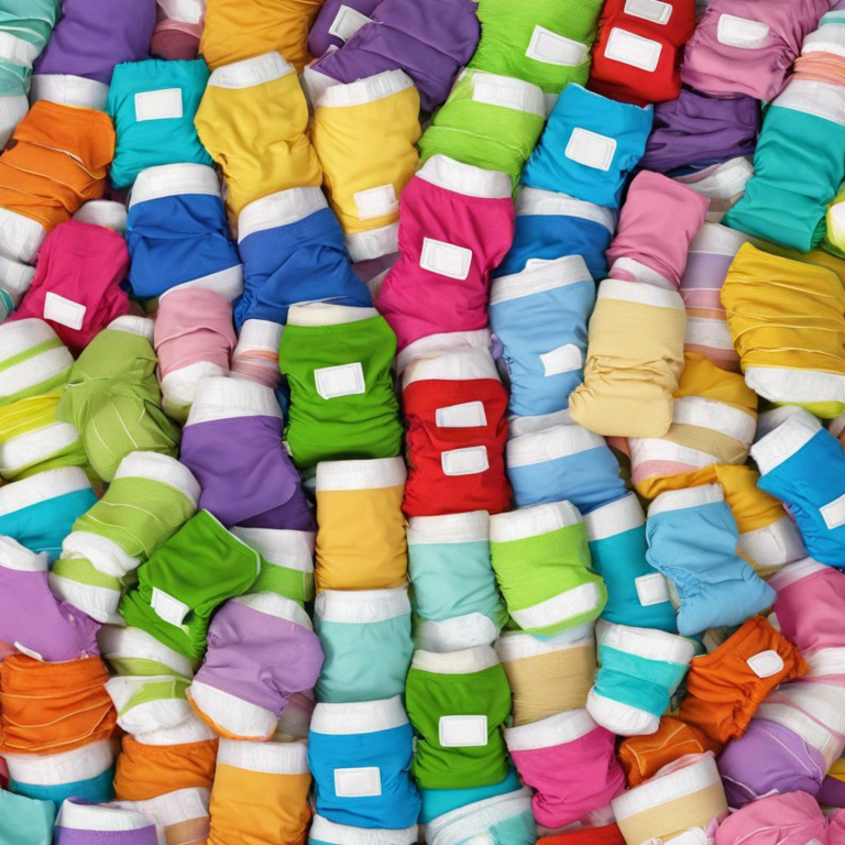 ABDL Windelwechsel: Tipps und Tricks für Einsteiger 3 ABDL Windelwechsel: Tipps und Tricks für Einsteiger