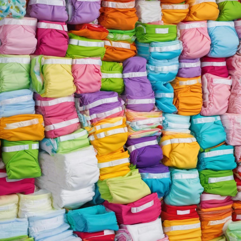 ABDL Privatsphäre: Tipps für mehr Sicherheit und Komfort