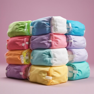 Windelfetisch Tipps: Alles, was du wissen musst!