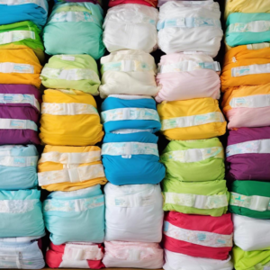 ABDL Suche: Tipps und Tricks für Neulinge und Interessierte