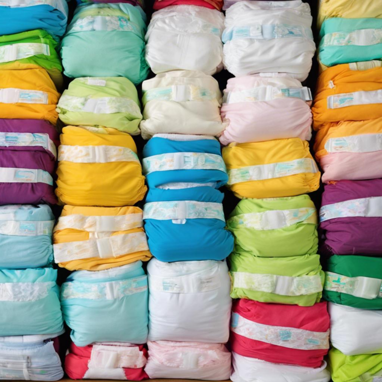 ABDL Suche: Tipps und Tricks für Neulinge und Interessierte 2 ABDL Suche: Tipps und Tricks für Neulinge und Interessierte