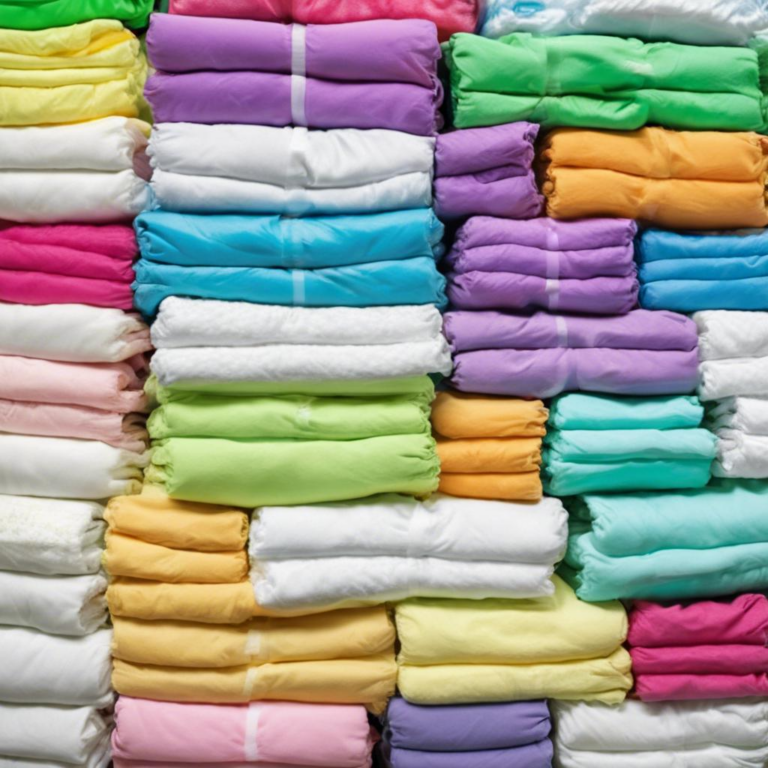 Was ist Little Boy DDLG? Ein Einblick in diese Szene 9 Was ist Little Boy DDLG? Ein Einblick in diese Szene