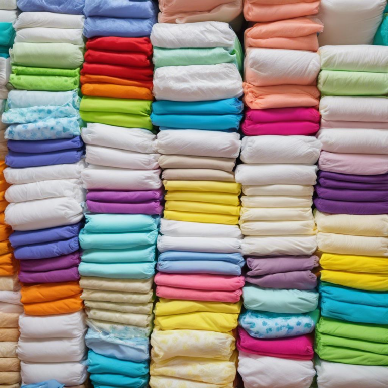 Ageplay Regeln: Tipps für ein sicheres und spaßiges Erlebnis 4 Ageplay Regeln: Tipps für ein sicheres und spaßiges Erlebnis