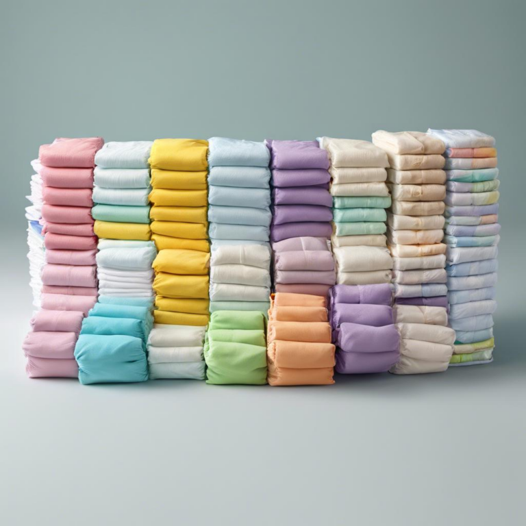 Dalg Brat: Ein Blick in die Welt der DDLG-Dynamik 2 Dalg Brat: Ein Blick in die Welt der DDLG-Dynamik