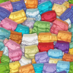 Alles über Daddy Dom DDLG: Ein Leitfaden für Einsteiger