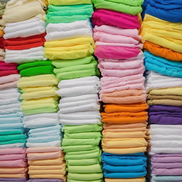 Was ist eine Adult Baby Mama? Alles, was du wissen musst! 6 Was ist eine Adult Baby Mama? Alles, was du wissen musst!