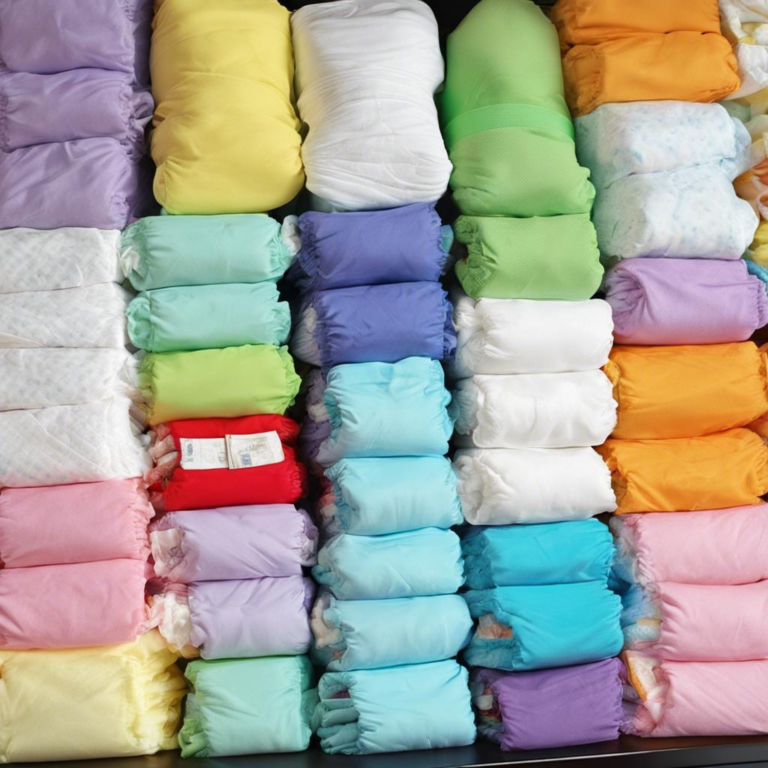 Entdecke kreative Kosenamen für Daddy Ageplay: Ideen und Tipps! 1 Entdecke kreative Kosenamen für Daddy Ageplay: Ideen und Tipps!