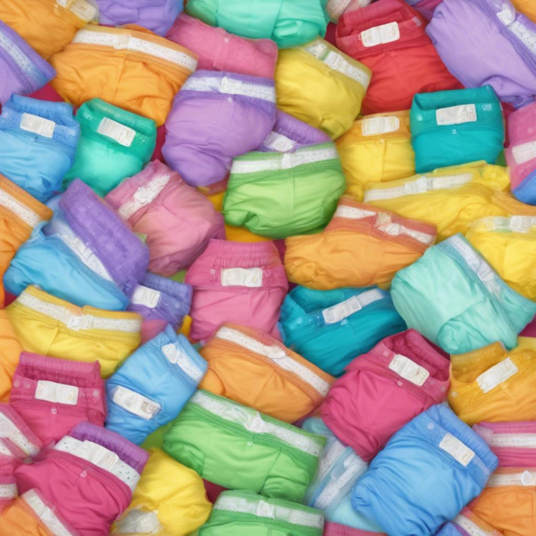 Was ist DDLG Sex? Einblicke in die süße Spielwelt