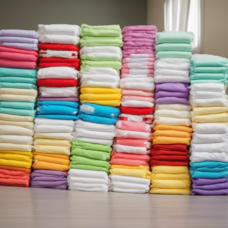 ABDL Sexsxript: Ein Einblick in eine besondere Fantasie 10 ABDL Sexsxript: Ein Einblick in eine besondere Fantasie