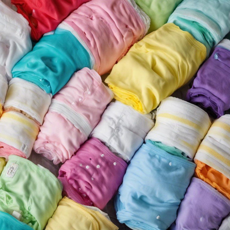 ABDL Bestrafung: Verständnisse und Grenzen im Spiel 5 ABDL Bestrafung: Verständnisse und Grenzen im Spiel