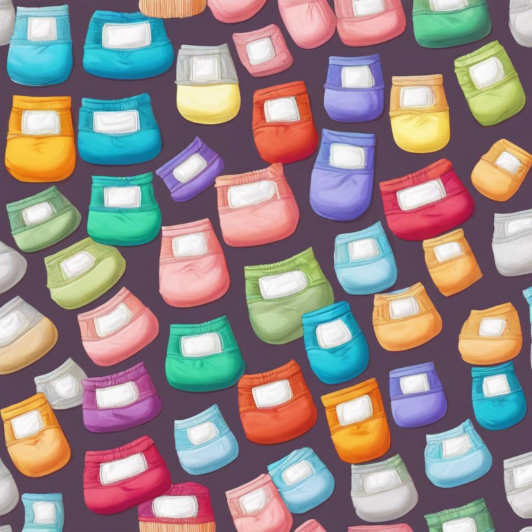 ABDL Rollenspiele: Spaß und Fantasie für Erwachsene entdecken