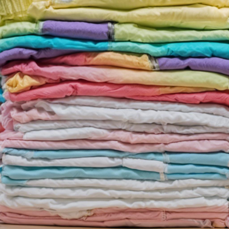 Alles über Ageplay auf Deutsch: Fun Facts und Tipps! 7 Alles über Ageplay auf Deutsch: Fun Facts und Tipps!