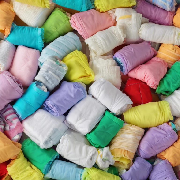 Woran erkennt man eine Little DDLG? 5 Hinweise im Alltag! 9 Woran erkennt man eine Little DDLG? 5 Hinweise im Alltag!