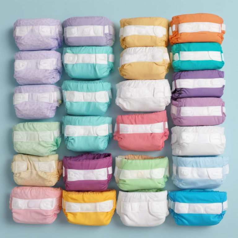 Was ist Ageplay auf Deutsch? Ein Blick auf die Trends!