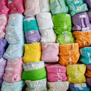 Was ist Mommy DDLG? Ein Blick auf den harten Alltag!