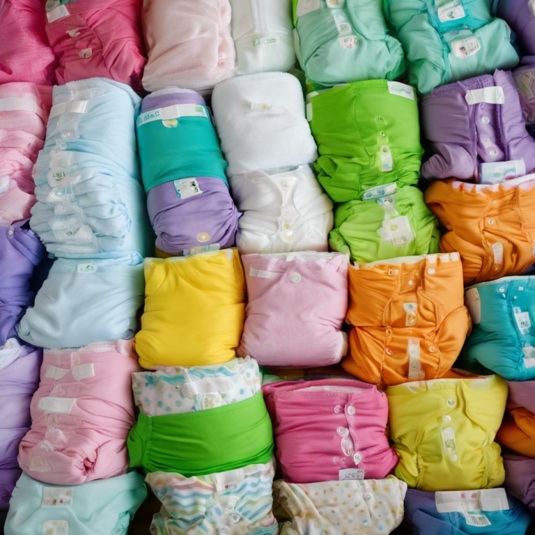 Was ist Mommy DDLG? Ein Blick auf den harten Alltag! 7 Was ist Mommy DDLG? Ein Blick auf den harten Alltag!