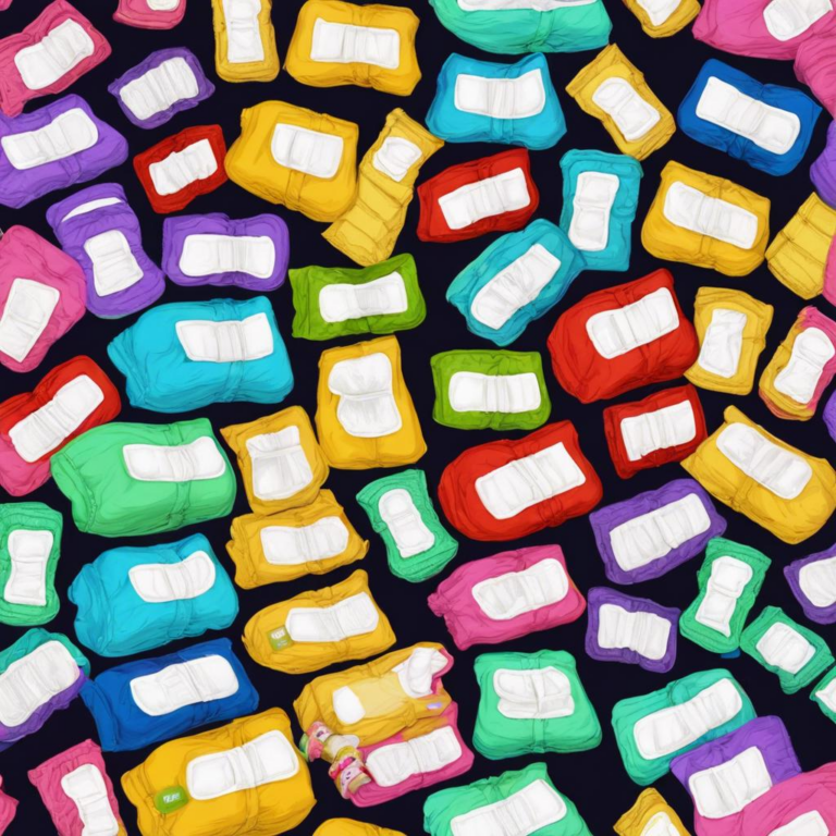 Was bedeutet die Abkürzung DDLG? Ein lockerer Überblick! 9 Was bedeutet die Abkürzung DDLG? Ein lockerer Überblick!