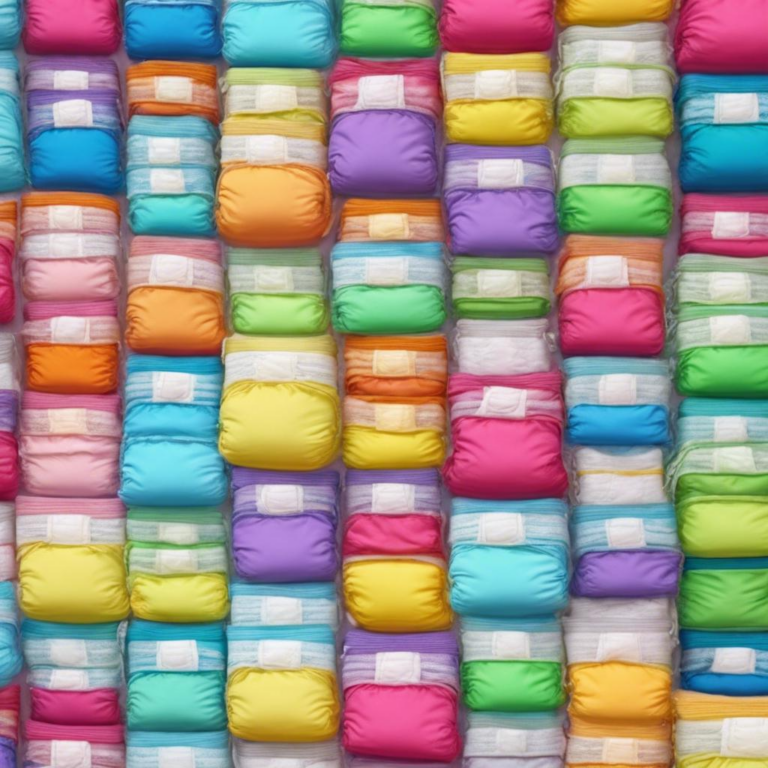 Was sind ddlg Liebhaber? Ein entspannter Blick auf die Szene