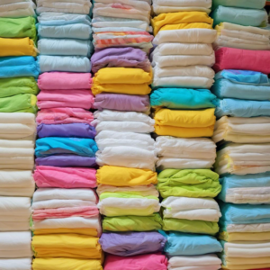 Adult Baby Hypnose: Entspannung für das innere Kind!