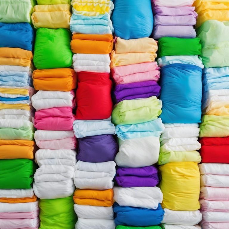 Die besten Adultbaby Möbel für dein gemütliches Traumzimmer! 5 Die besten Adultbaby Möbel für dein gemütliches Traumzimmer!