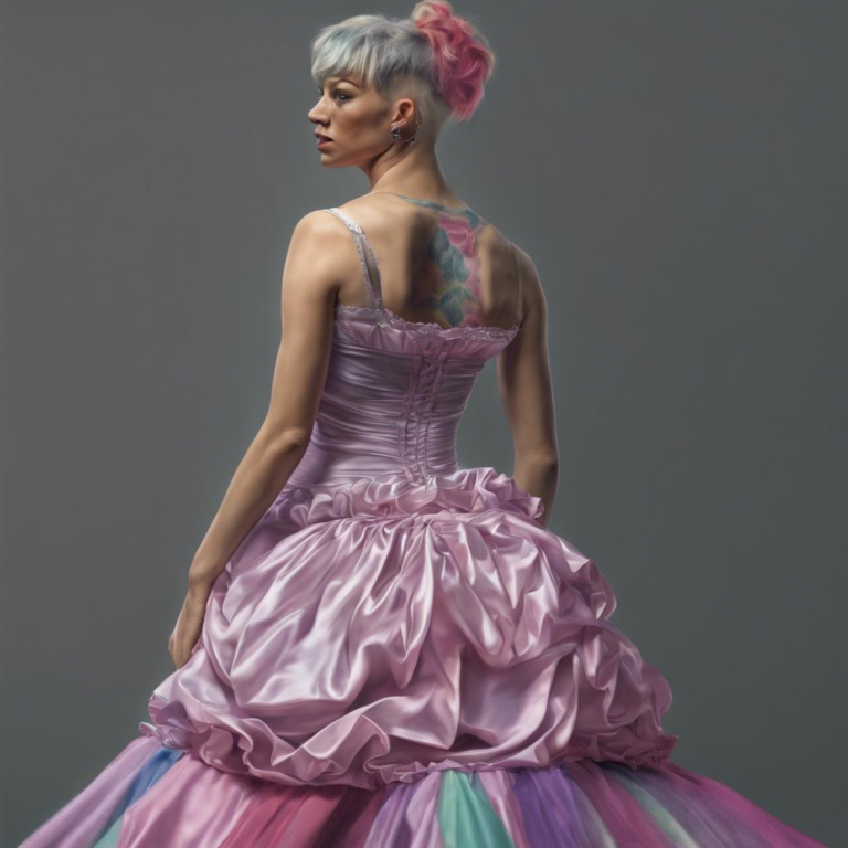 Feminisierung Definition Demographie: Was steckt dahinter? Lass uns das gemeinsam klären! 1 Feminisierung Definition Demographie: Was steckt dahinter? Lass uns das gemeinsam klären!