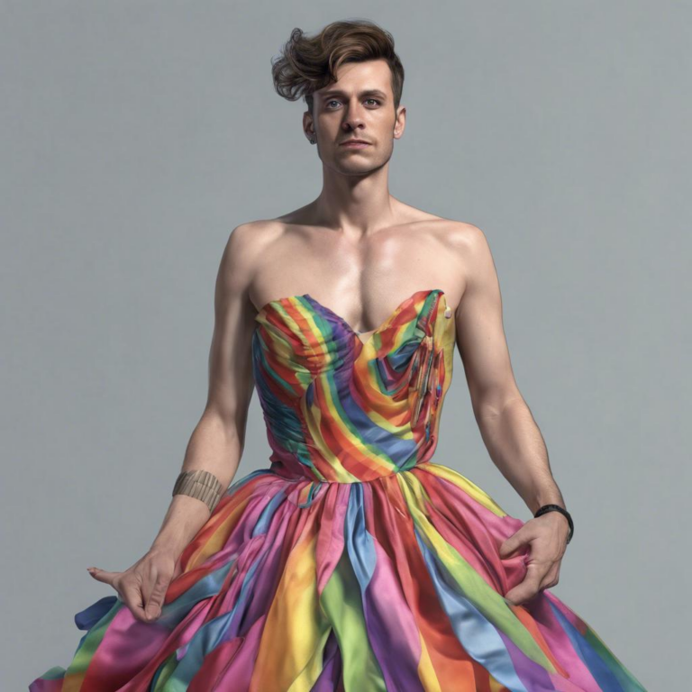 Feminisierung Herrin Langzeit: Wie du deinem Inneren die Zügel überlässt!